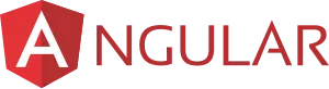 Angular