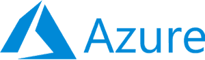 Azure