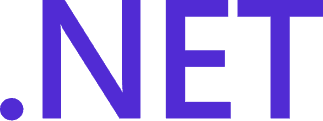 .NET