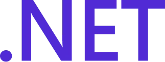 .NET