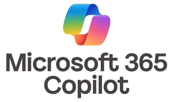 Microsoft 365 Copilot