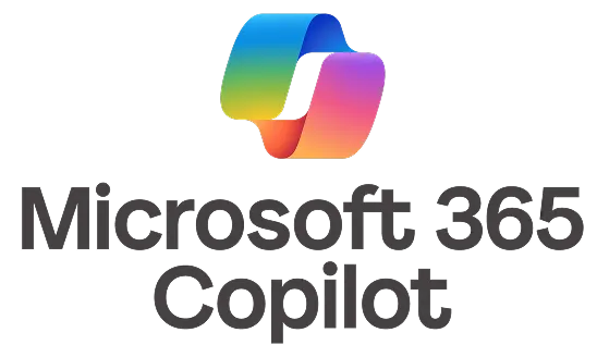 Microsoft 365 Copilot