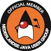 Nederlandse Java User Group