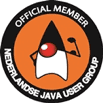 Nederlandse Java User Group