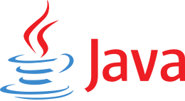 Java